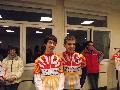 gal/Saison 2011/Cyclo_cross_Hadol_Lorraine_Ufolep/_thb_DSCF1627.JPG